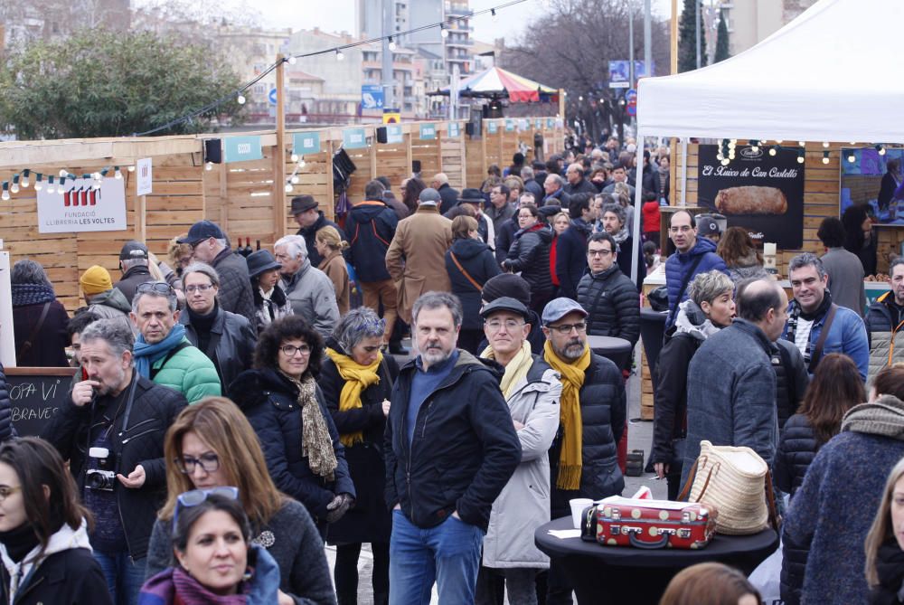 Girona10 2018