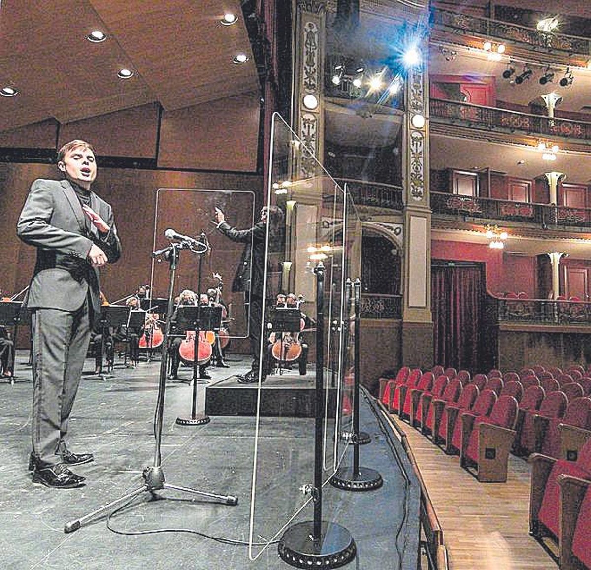Pablo García López
