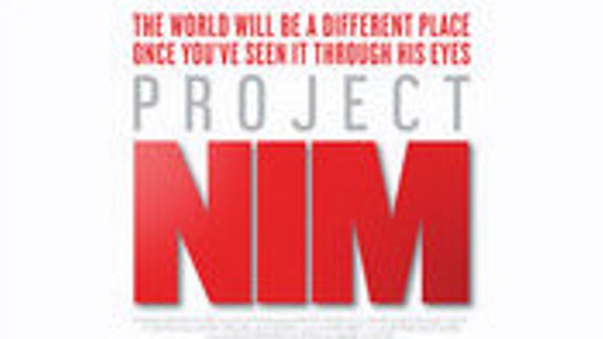 Projecte Nim