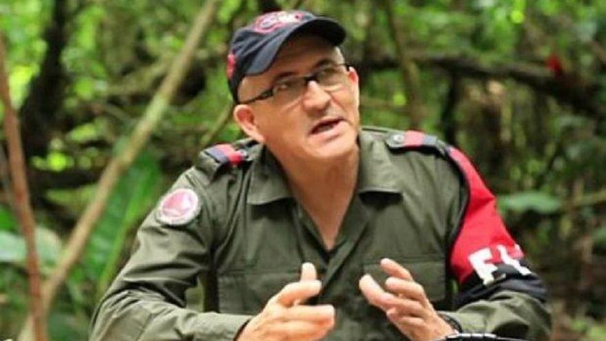 Colombia ofrece recompensa millonaria por los asesinos de exguerrilleros de las FARC