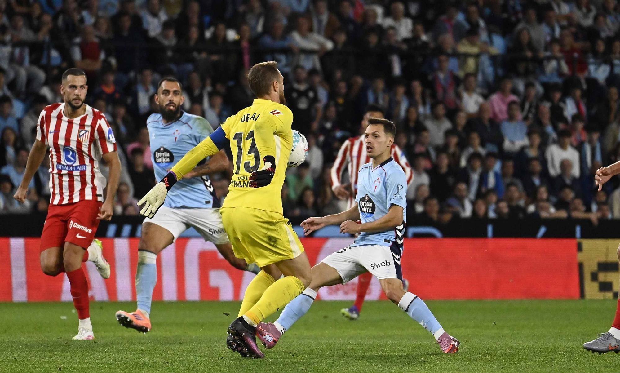 251005FDV_Pablo Hern (225039646).jpg