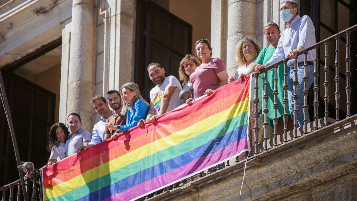 Más de una veintena de actividades lúdicas y de sensibilización en esta edición de 'Toledo Entiende'