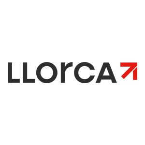 LOGO LLORCA