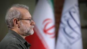 Israel mata en un bombardeig Ali Larijani, el cap de seguretat de l’Iran