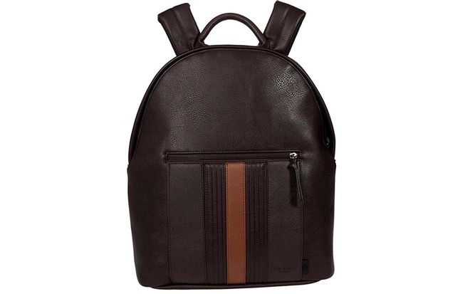 Mochila de Ted Baker