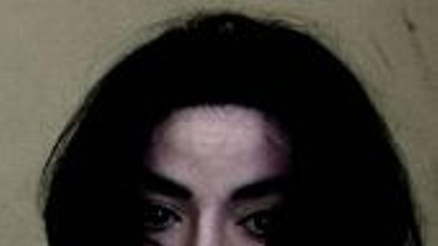 Michael Jackson dice sentirse &quot;traicionadoy destruido&quot;