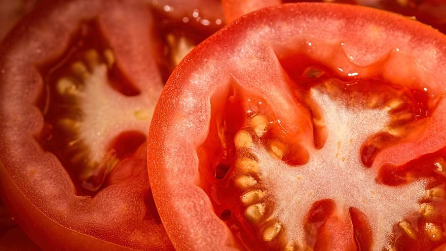 Pocas calorías y sin azúcar: El tomate idóneo para las dietas que triunfa en Mercadona