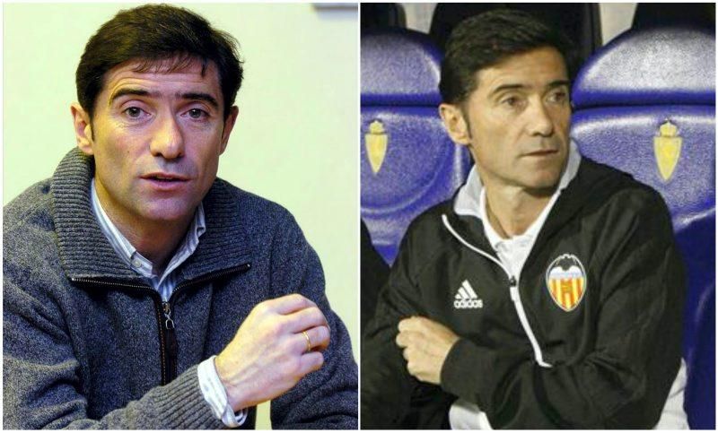 #10yearschallenge de Aragón