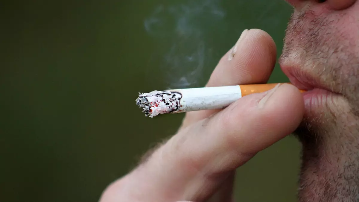 Tabaco Precio 2023 | Nuevo coste de cigarrillos y cigarros desde el 10 de  febrero