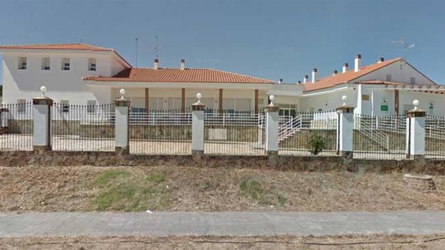 Un hombre de 53 años fallece tras enfrentarse con otro de 70 en una residencia de mayores