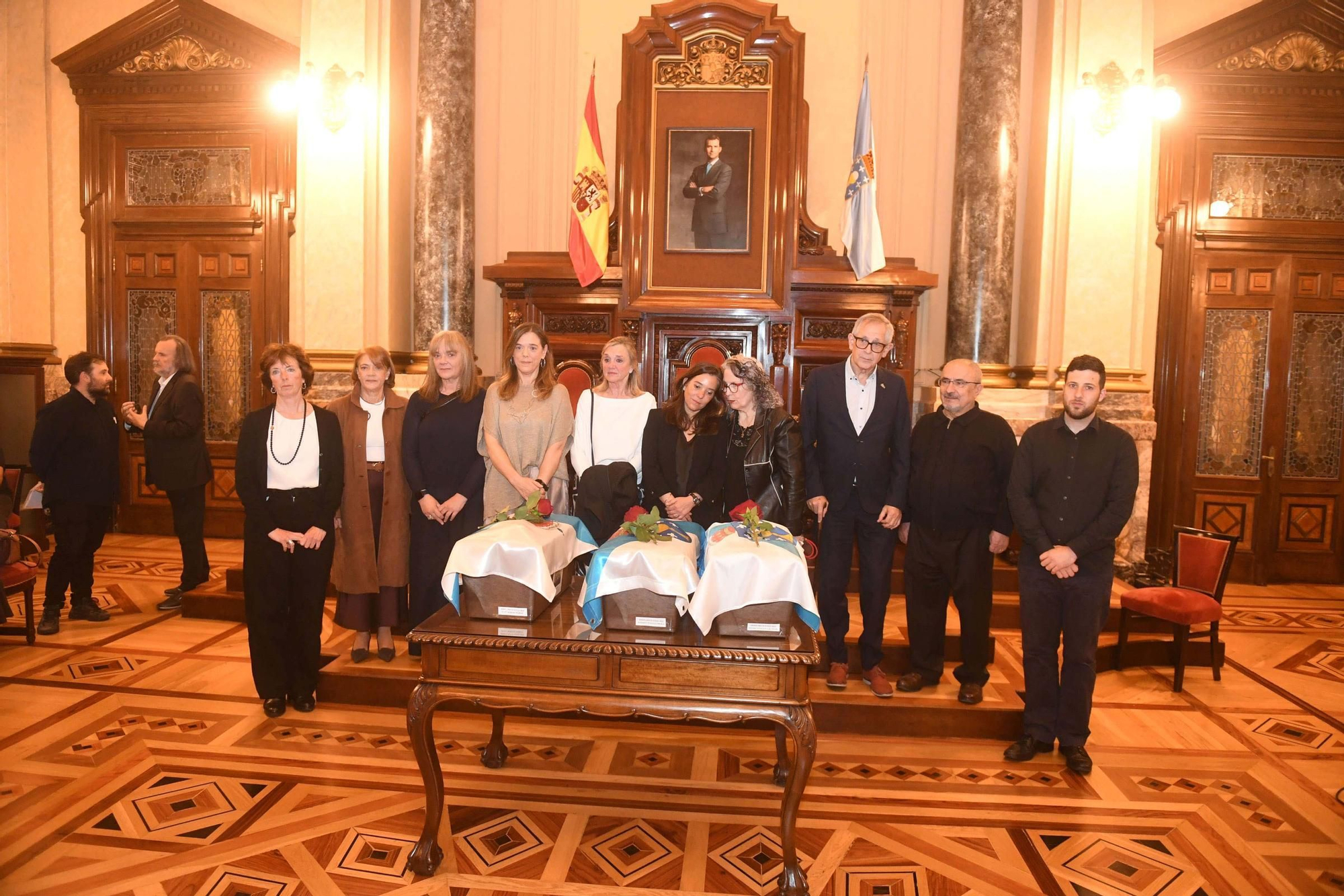 250411LCO_Iago López (216495646).jpg