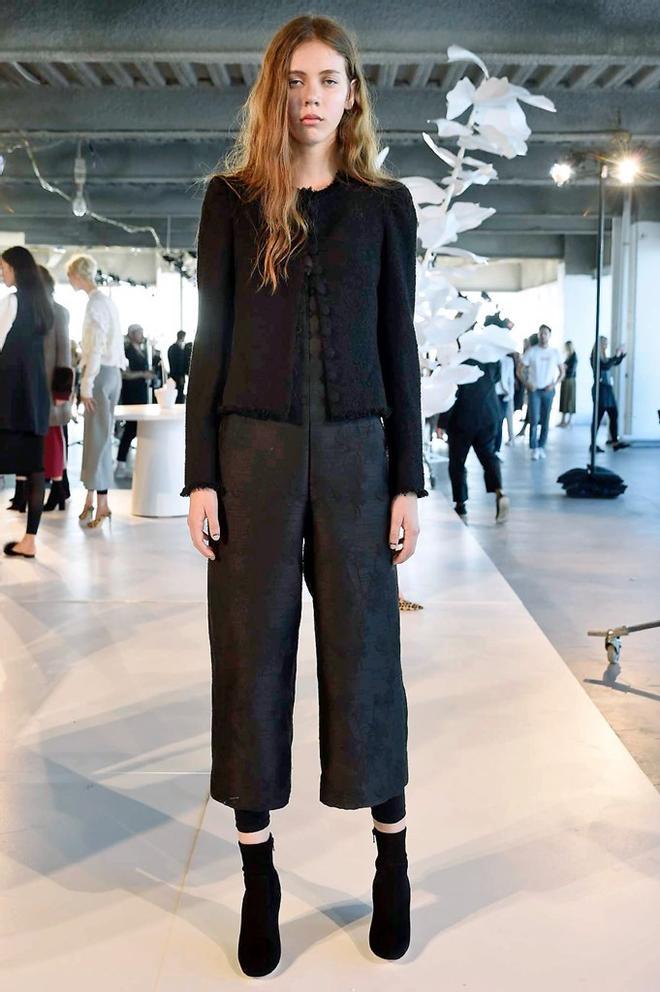 Club Monaco