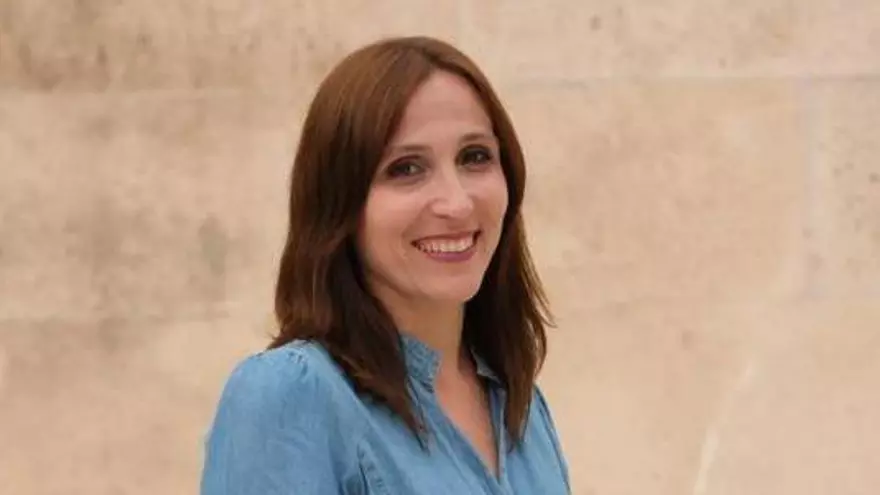 El STEI estudia llevar el proceso de interinos docentes a los tribunales