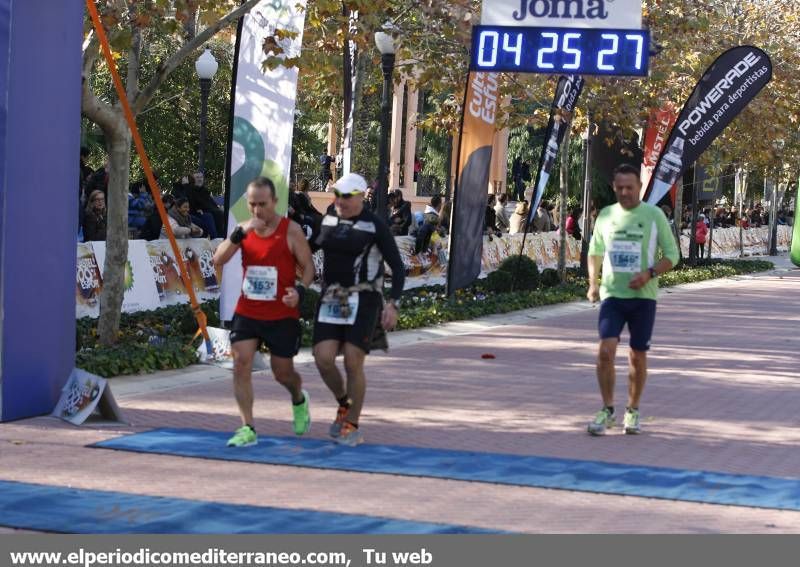 GALERÍA DE FOTOS -- Maratón meta 13.16-13.30