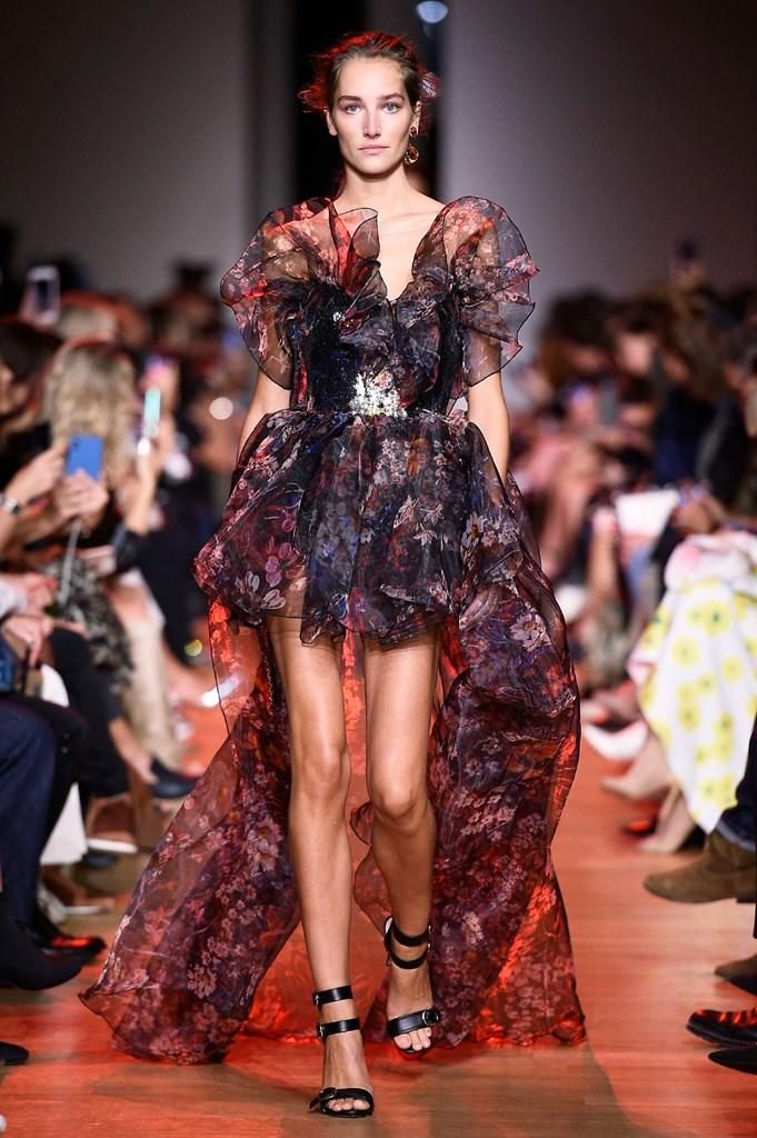 Elie Saab