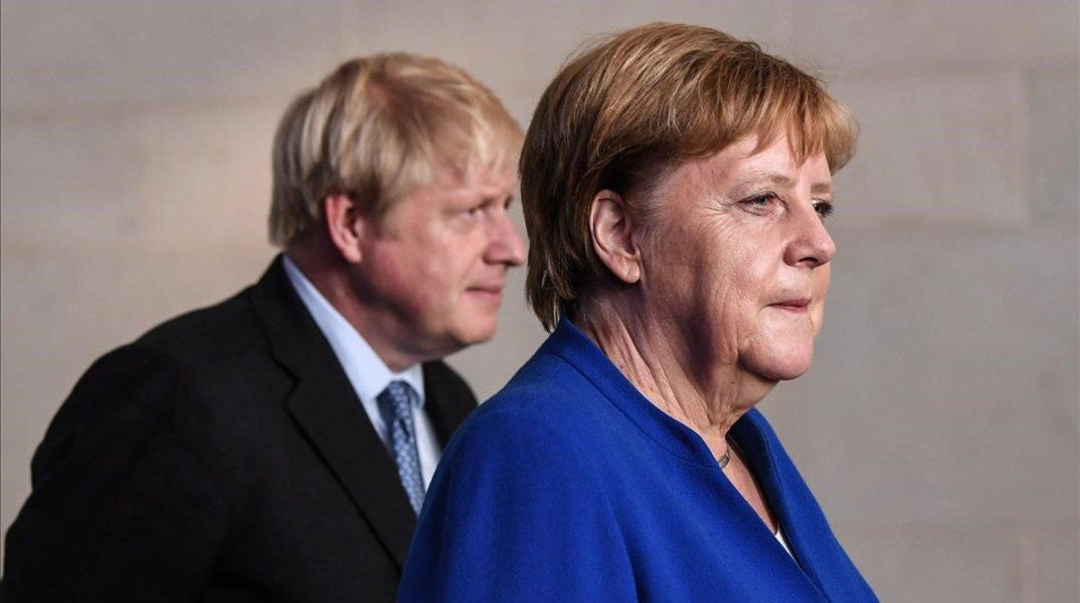 zentauroepp49510464 berlin germany 21 08 2019 british prime minister boris 191008130740 zentauroepp49510464 berlin germany 21 08 2019 british prime minister boris 191008130740