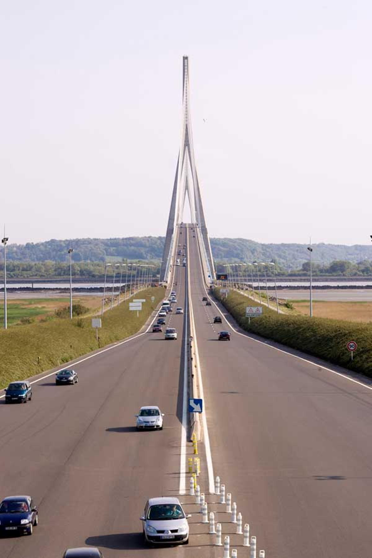 puente-de-normandia2