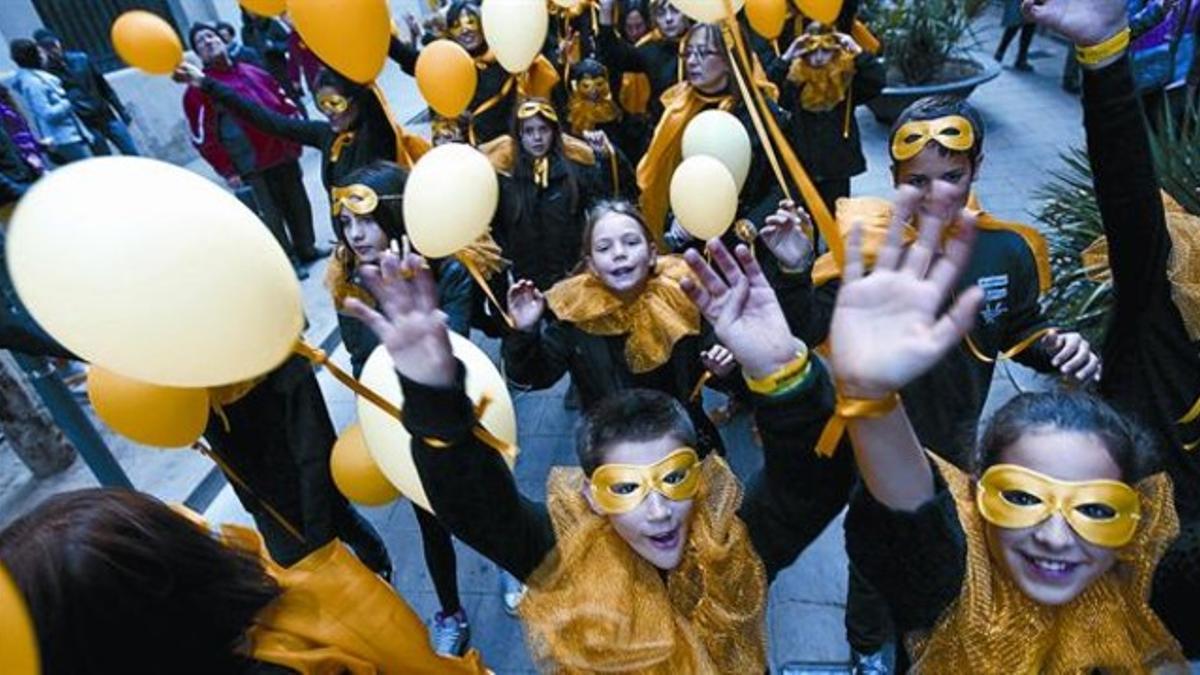 LA CABALGATA DEL REI CARNESTOLTES ANIMA EL BORN_MEDIA_2