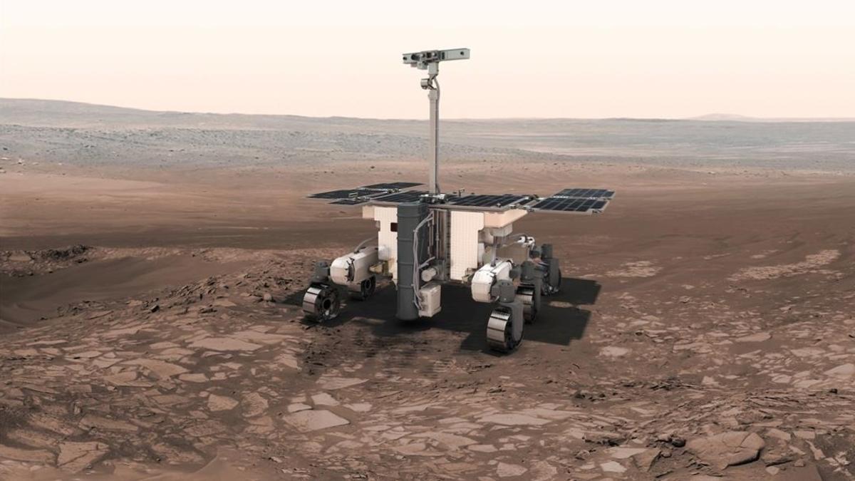 icoy33737945 robot de explotaci n exomars  una misi n euro rusa160502172318