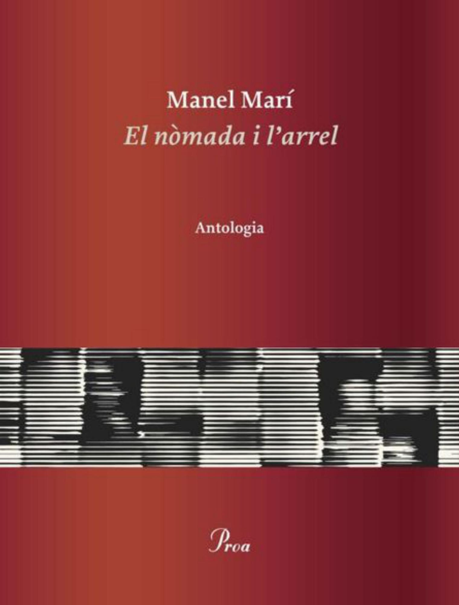 Portada del libro