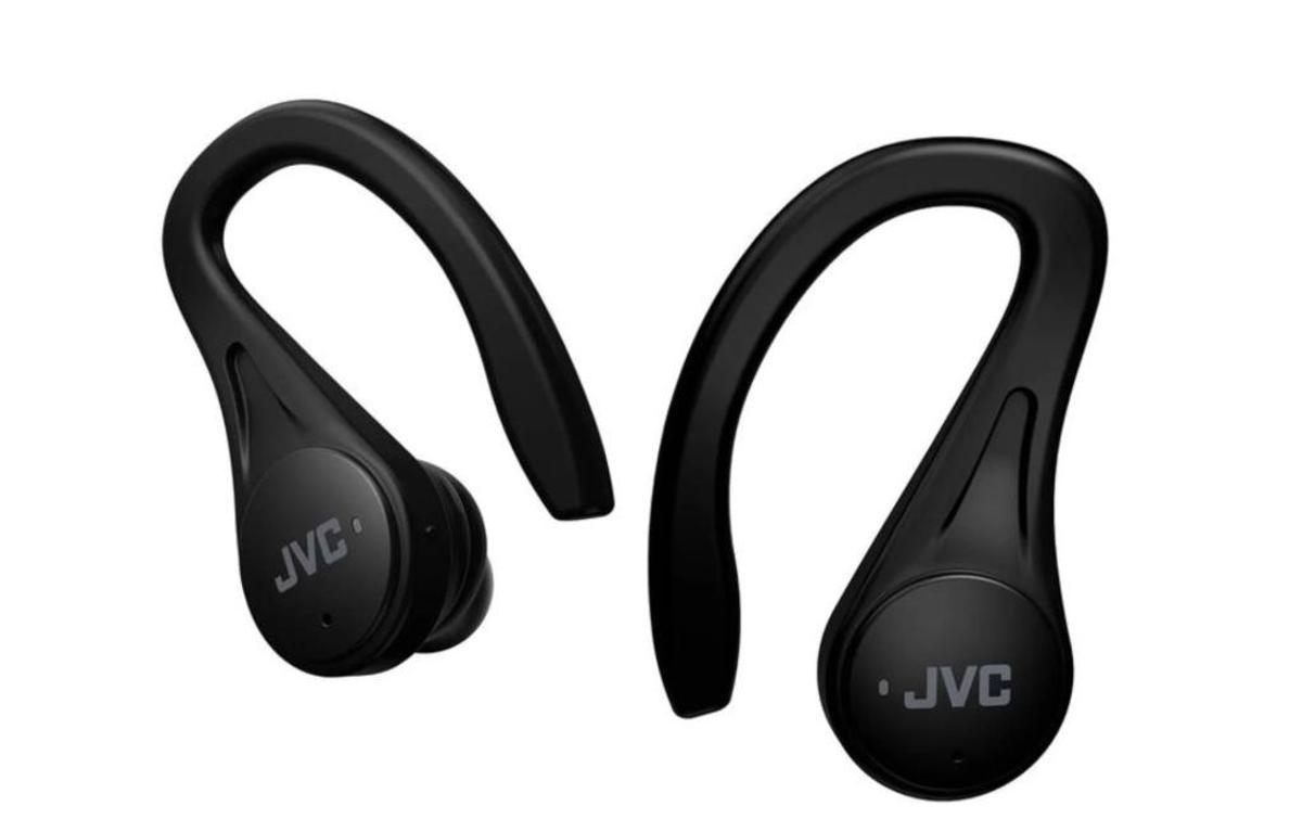 Auriculares deportivos