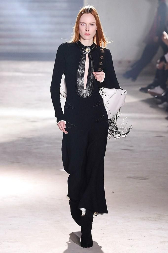 Proenza Schouler