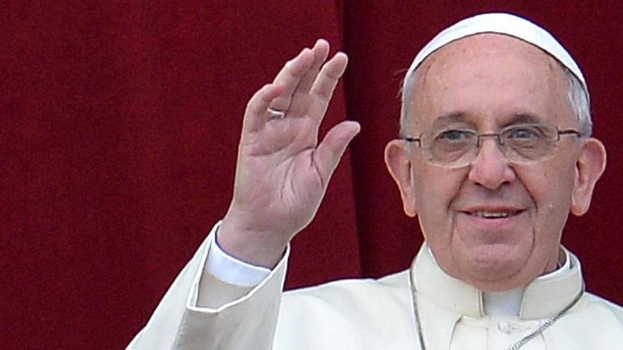 Desde Milei a JD Vance: Los líderes internacionales se despiden del Papa Francisco