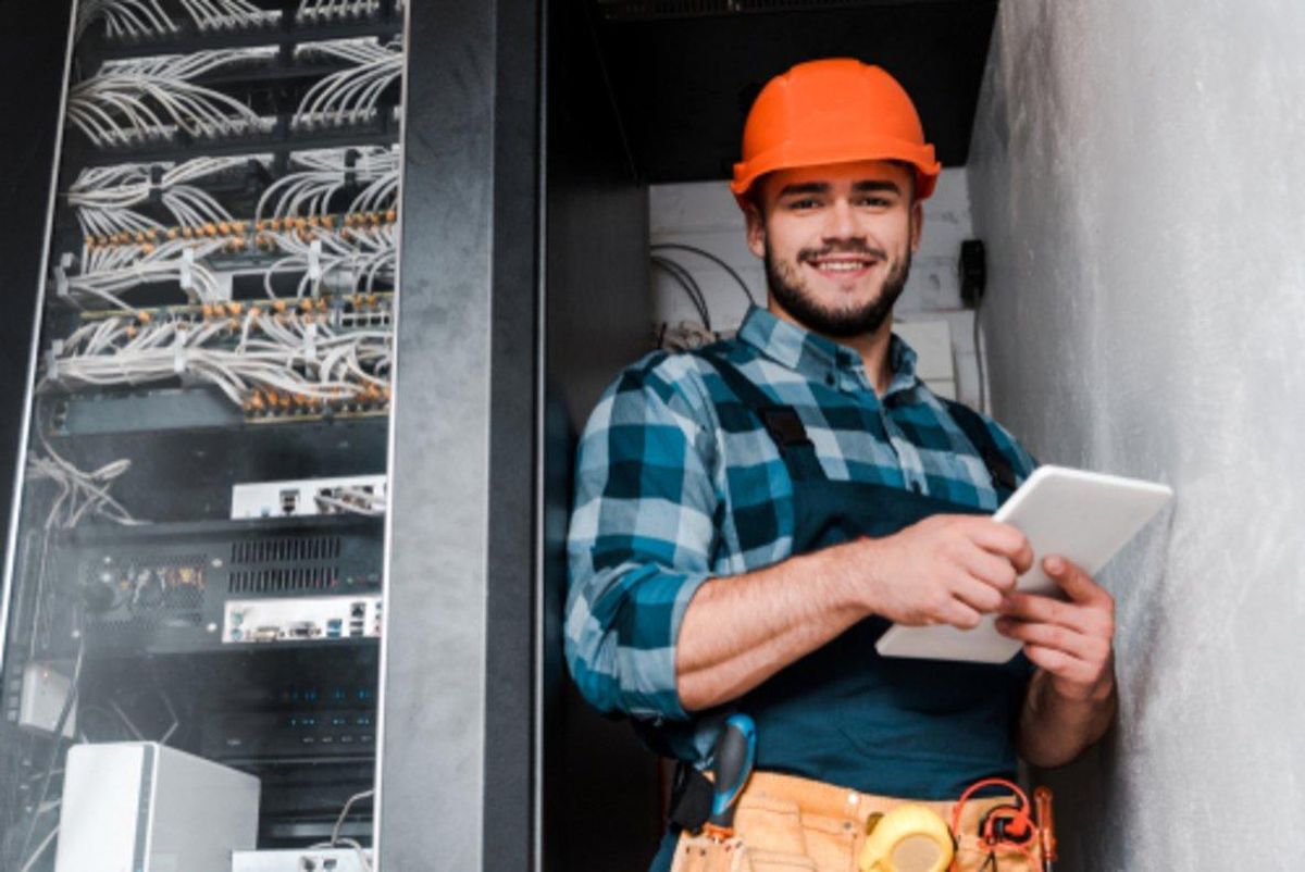 empleobarcelona19agosto