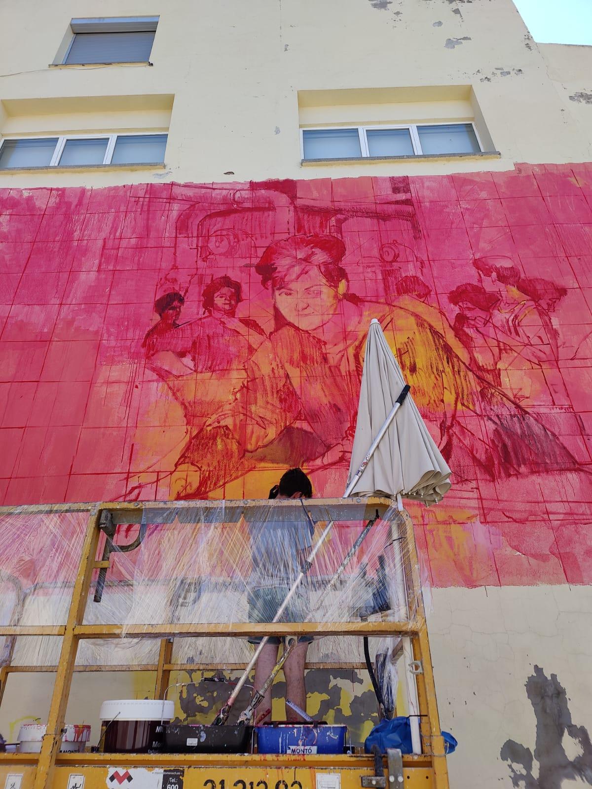 WhatsApp Image 2022-07-12 at 7.08.37 PM (2).jpeg WhatsApp Image 2022-07-12 at 7.08.37 PM (2).jpeg