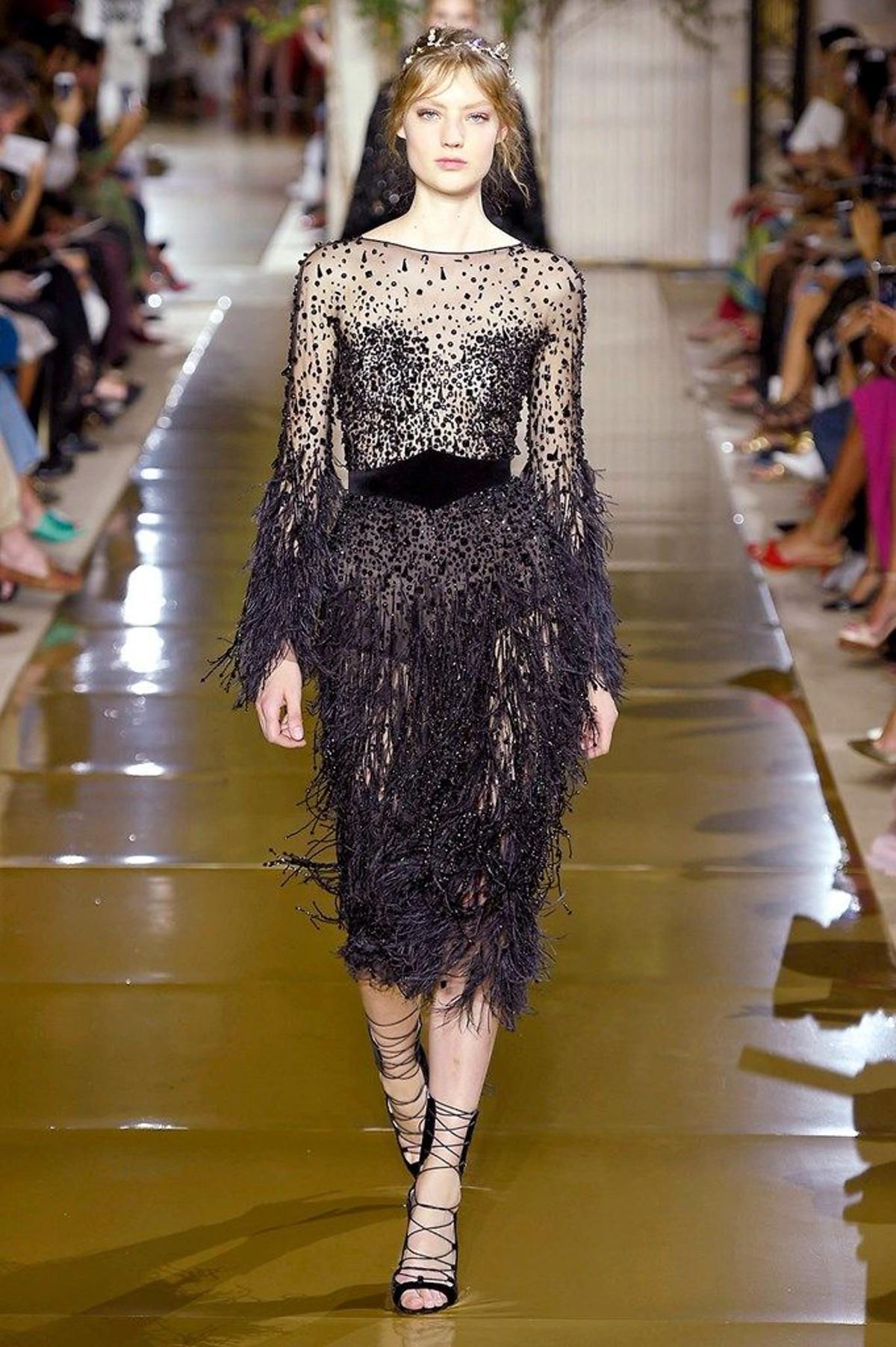 Zuhair Murad