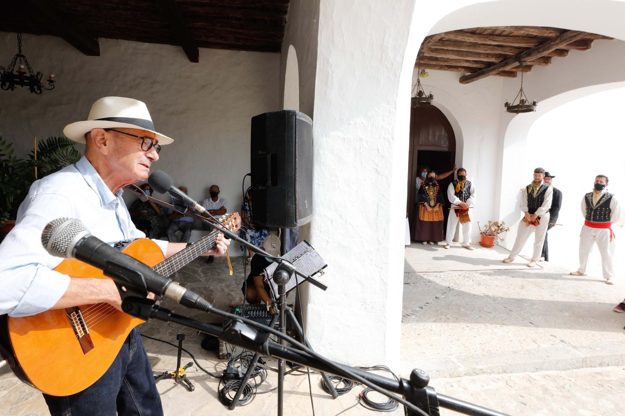 XXIX Festival de Poesia de la Lluna de Juny