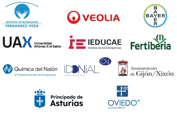 Semana de la Ciencia