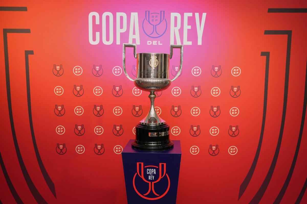 Las claves del Castellón-Oviedo de la Copa del Rey