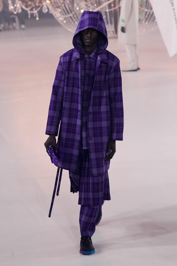 Off-white