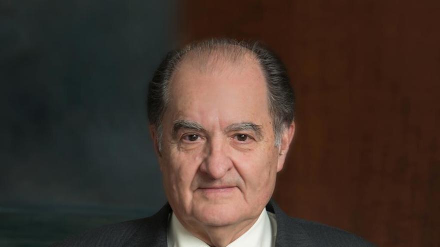 José María Serra Farré Catalana Occidente 