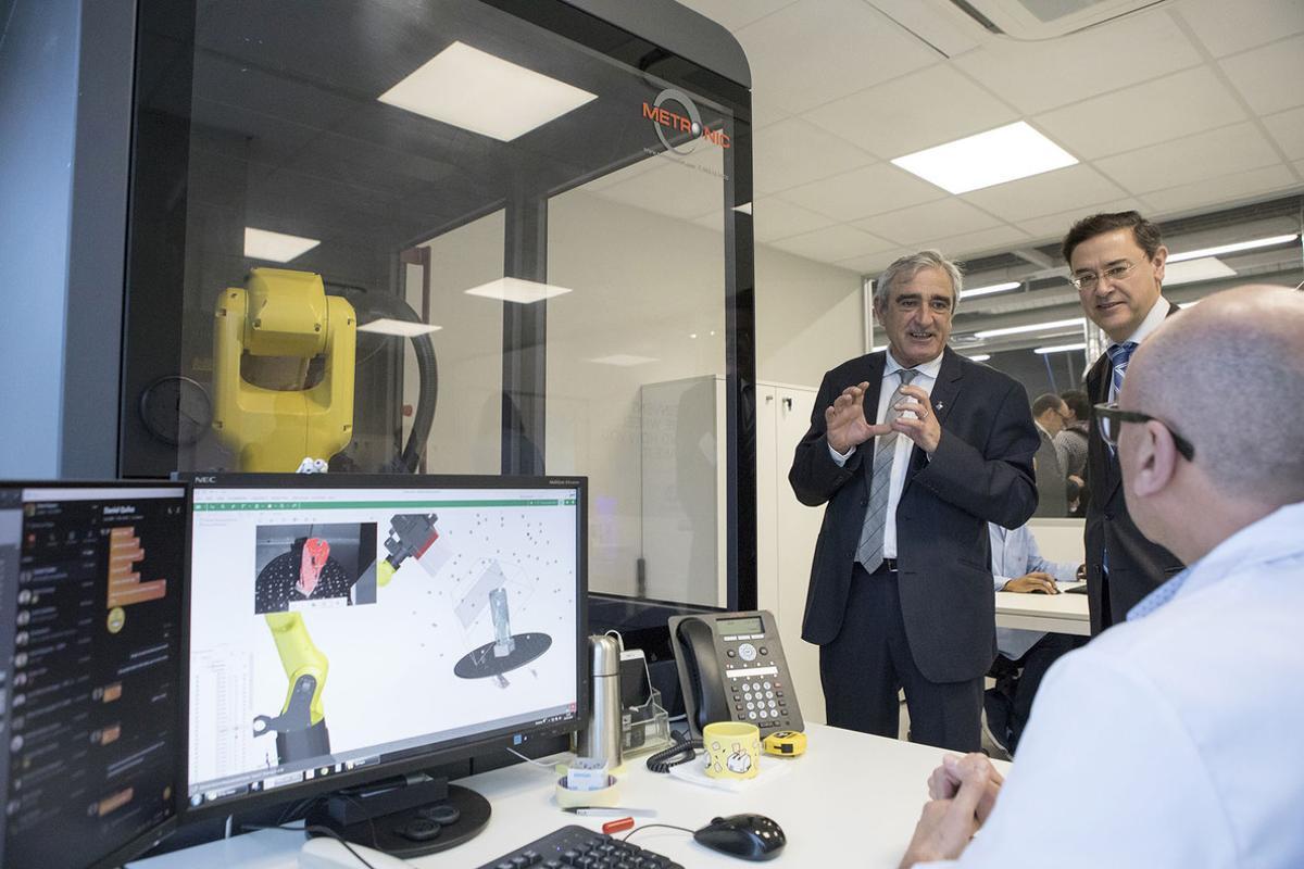 180525-inauguraci-iam-3d-hub-2 180525-inauguraci-iam-3d-hub-2