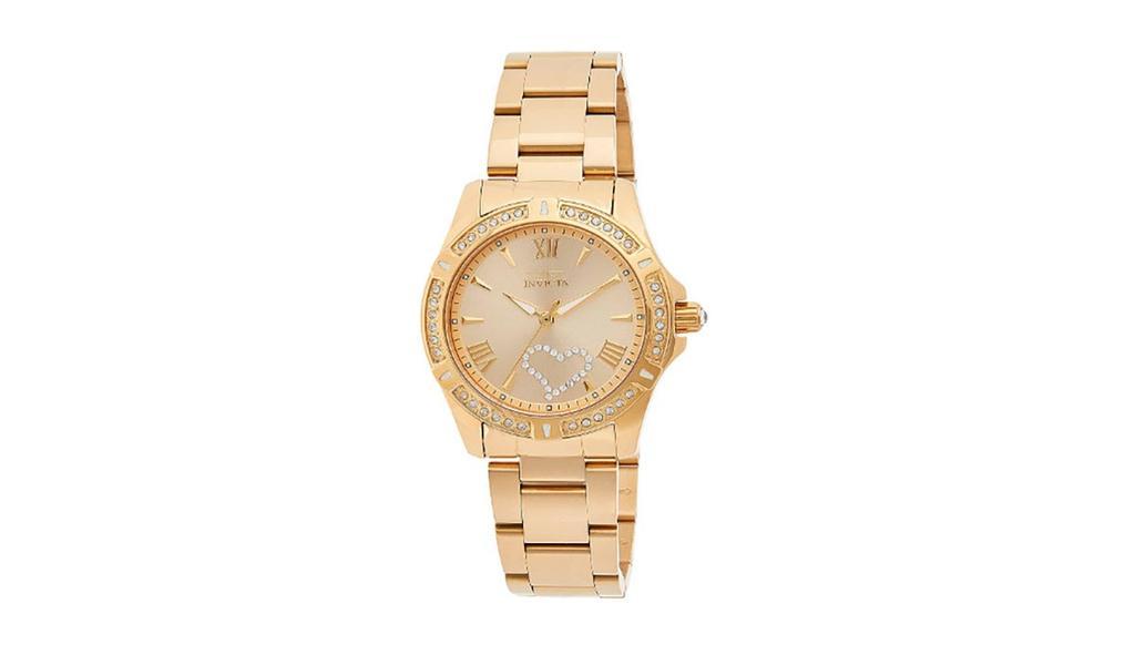Reloj de Invicta