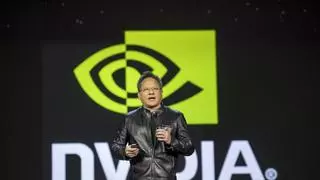 Nvidia cierra la compra de la start-up Hugging Face por 13.000 millones y dispara el frenesí inversor en IA