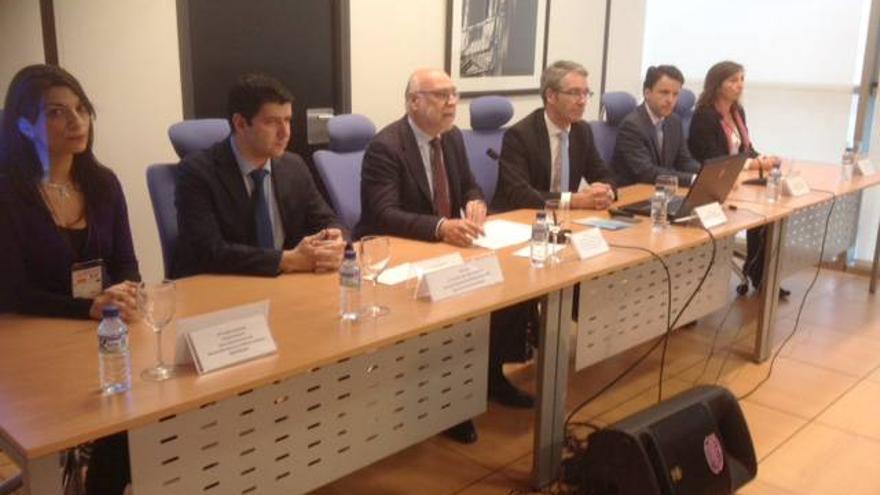 La Ley Agraria de Extremadura permitirá la transformación en regadío de zonas de interés regional y regables singulares