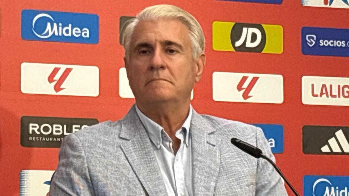 el gran problema de Antonio Cordón con las fichas