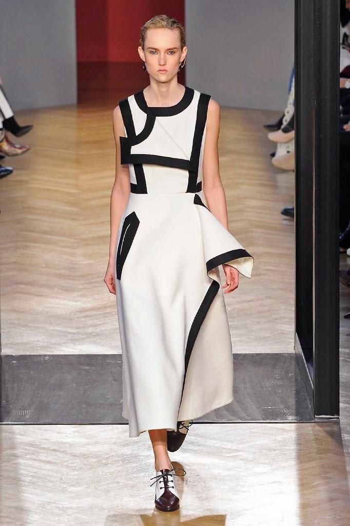 Sportmax