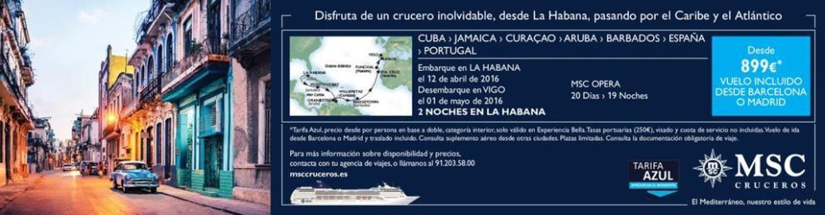 Un barrio surgido entre fincas cubiertas de maleza