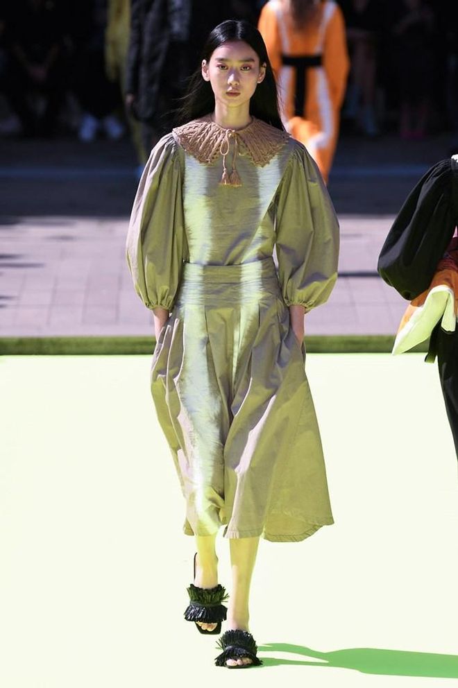 Msgm