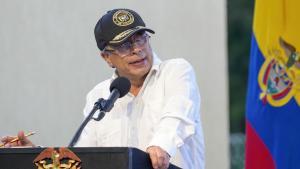 La OEA recibirá a Gustavo Petro el 4 de febrero tras la reunión con Donald Trump