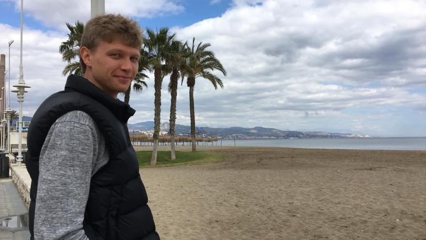 Los Knicks apuestan por Kuzminskas