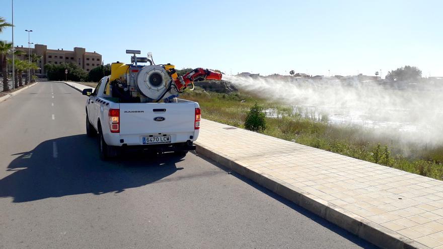 Lokímica, tu aliado de referencia para el control de plagas este verano