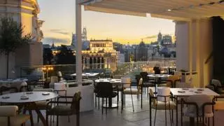 Esta es la cafetería de Murcia con terraza donde desayunas por 1€: "Todo un descubrimiento"