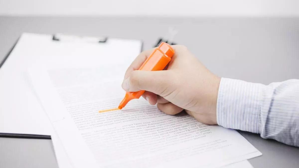 Ya es oficial: Estos son los extranjeros no tienen que hacer el examen para tener la nacionalidad española