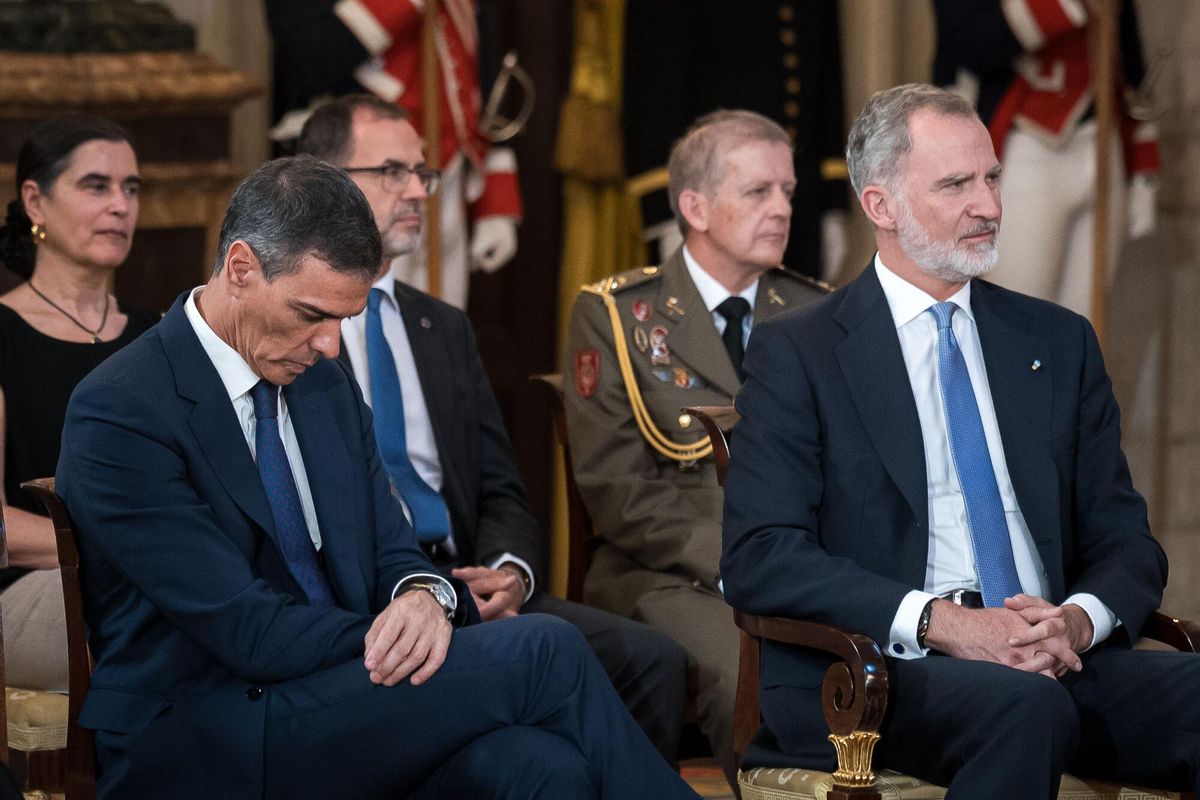 Comissió al crèdit de Sánchez Comissió al crèdit de Sánchez