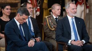 Comissió al crèdit de Sánchez